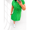 file 000000000a6871fbbe20a22fbeae1125