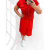 file 000000009bd471fbb21f53215e9a8f9b