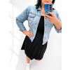 file 00000000166871fbb7106c6e76e8fd6e