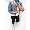 file 00000000ce80722fac571b518b31a777