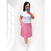 file 000000005e5c71f8ac5b259b21f497b0
