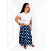 file 00000000be4c71f882b00761e387b5da
