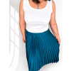 file 00000000c30c71fd97419daa81deb73c