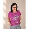 damske triko NORA Janette moda