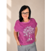 damske triko NORA Janette moda