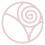 JANGMI logo