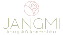 JANGMI logo