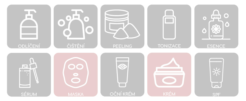 MASKA_KREM