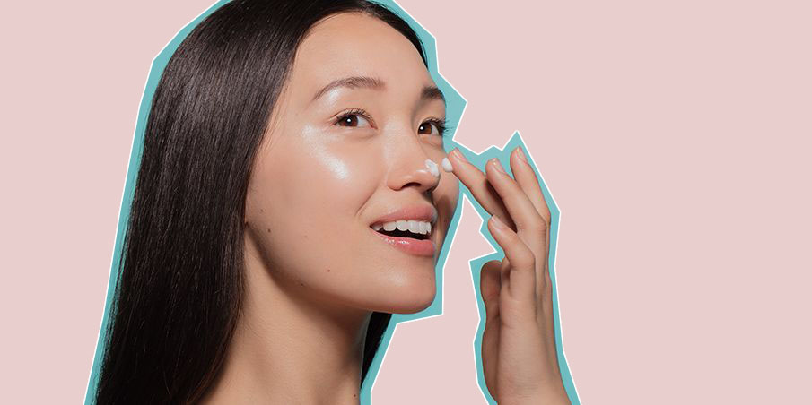 korean_skincare_routine_e9cece
