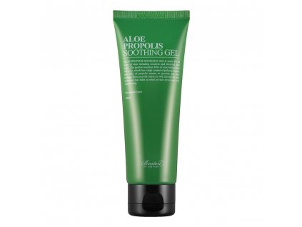 Benton Aloe Propolis Soothing Gel
