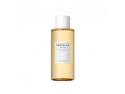 SKIN1004 Madagascar Centella Toning Toner