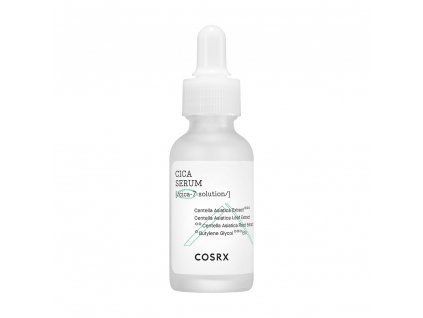 COSRX Pure Fit Cica Serum