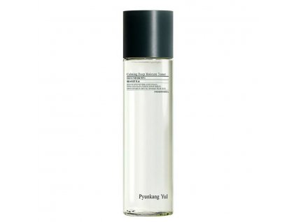 Pyunkang Yul Calming Deep Toner