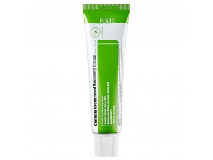 PURITO Centella Green Level Recovery Cream