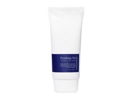 Pyunkang Yul ATO Mild Sun Cream