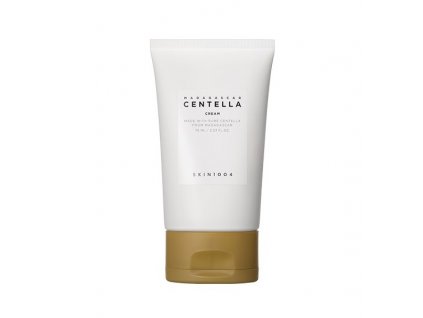 skin1004 madagascar centella cream