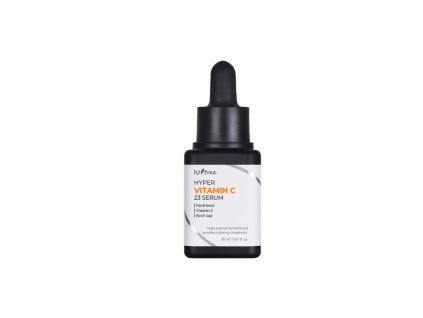 isntree Hyper Vitamin C 23 Serum