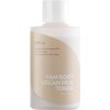 isntree yam root vegan milk toner