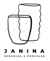 JaninaKeramika