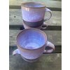 Hrnek Ametyst