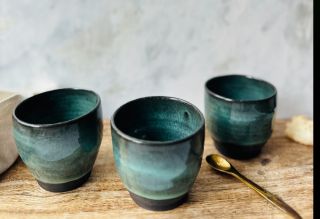 ZitrA naposledy v tomto roce se vidime spolu v Dejvicích. Slíbený vaječnáček se chladí, tak přijďte❤️✨