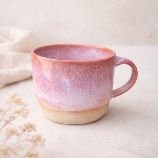 Foto na IG? 📸 Tak pro mě velké téma.✨ Zkouším, zkouším, zkouším . Co říkáte na tyhle?