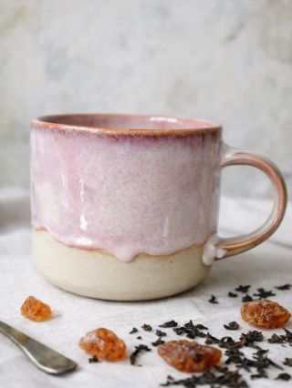 Někdy je nejlepší si na chvíli sednout, dát si dobrý čaj neno kafe, v mým případě mou milovanou Matchu , pustit si tuhle...