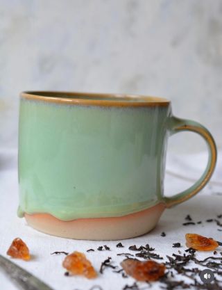 Zitra 7.3. u Vltavy. Bude Vojta, moc mu děkuju🙏. Ja se vracím z prázdnin, tak nedorazim, ale určitě to bude stát za to....