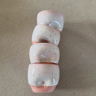 Jste tým pupíček nebo vlnka? 😊 Pink latte💕 1.září? Je to tak. Prázdniny jsou za náma a před náma spoustu nového.❤️