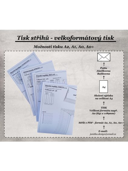 HP 2a úprava buetifull 70%1