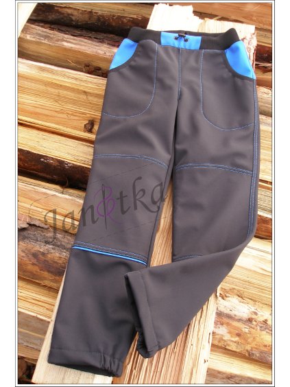 2018 01 Adam soft zimní (7)