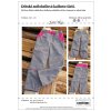 STŘIH_Dětské softshellové kalhoty-širší (5)