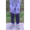 STŘIH_Dětské tepláky SLIM (12)