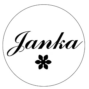 Janka