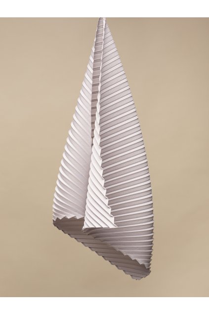 08B2819