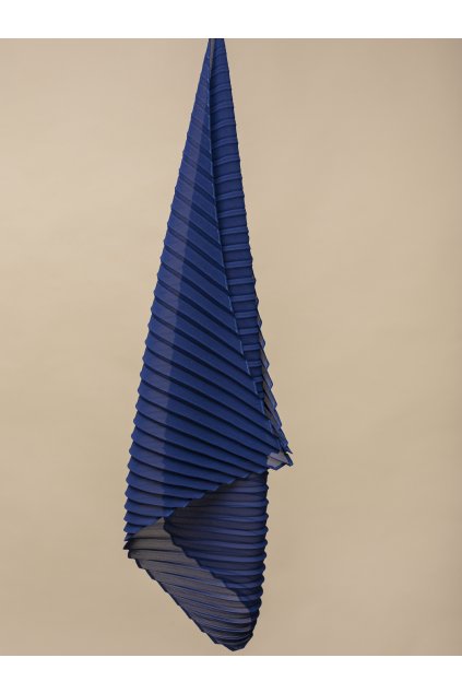 08B2811