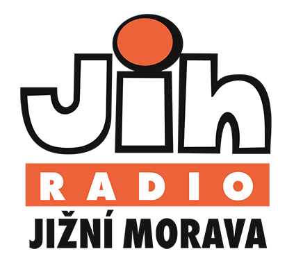 Rádio Jih