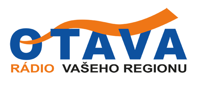 Rádio Otava