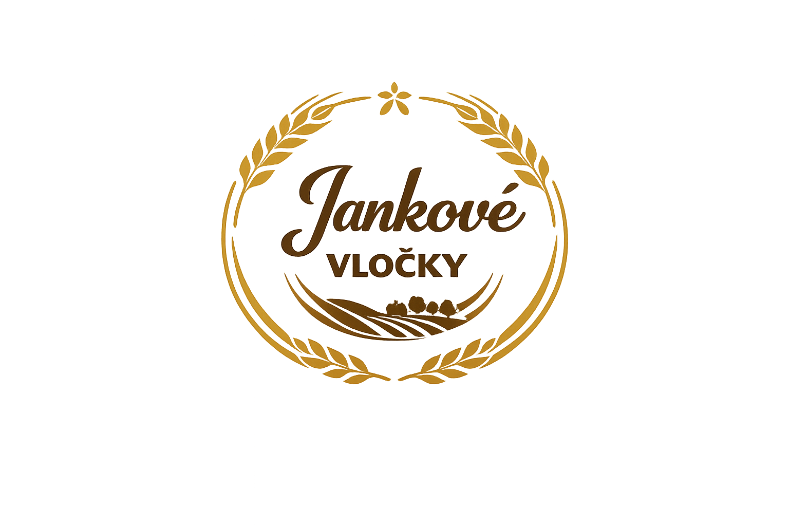 Jankové vločky