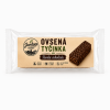 Tyčinka - horká čokoláda, 50g