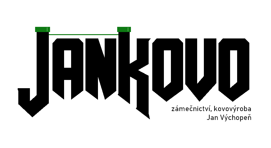 JanKovo