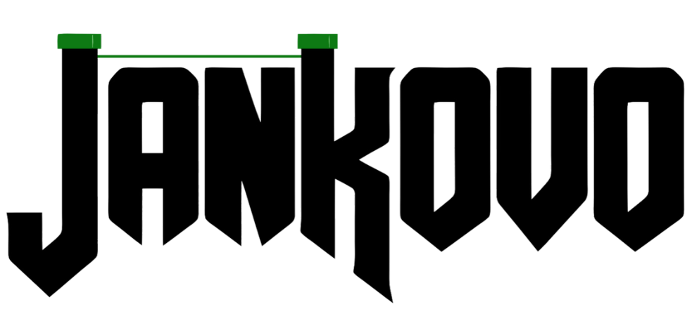 JanKovo