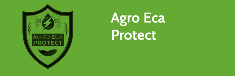 Agro Eca protect