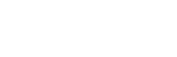 Jan Lapčík