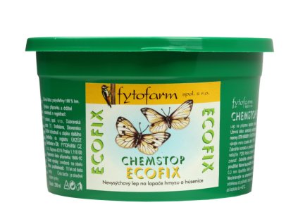 Chemstop 250 ml