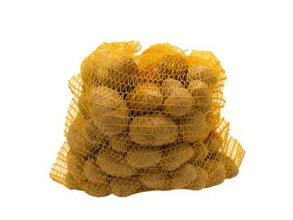 Sadbové brambory Antonie