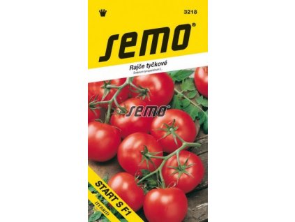 3218 semo zelenina rajce tyckove start s 269x500