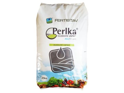 bc2bc34b416d51e4d0b1c910a7190557 600x600