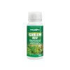 Garlon New