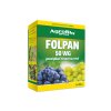 Folpan 80 WG